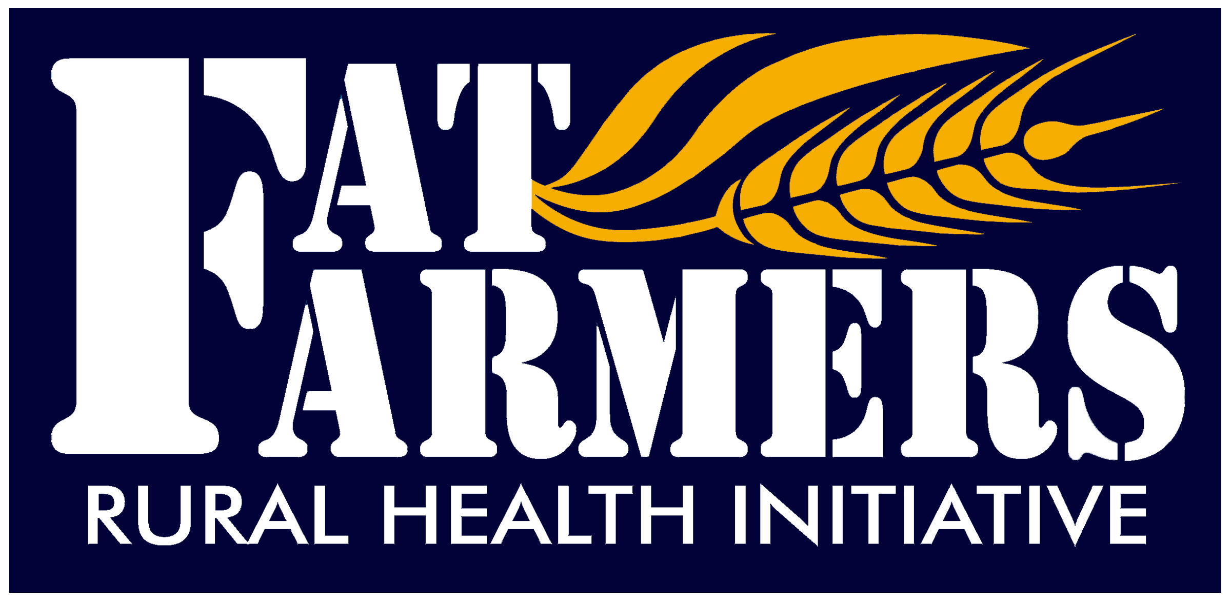 Partnerships Affiliations Balco